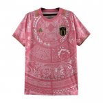 Maglia Italia Special 2023-2024 Thailandia
