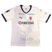 Maglia Kyoto Sanga Away 2023 Thailandia