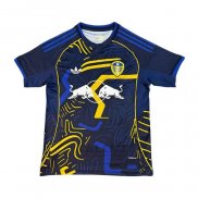 Maglia Leeds United Special 2025-2026 Thailandia