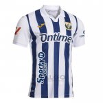 Maglia Leganes Home 2025-2026 Thailandia