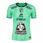 Maglia Leon Third 2022 Thailandia