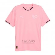 Maglia Palermo Home 2025-2026 Thailandia