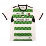 Maglia Palestino Deportivo Third 2024 Thailandia