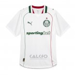Maglia Palmeiras Away 2026 Thailandia