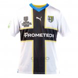 Maglia Parma Home 2023-2024 Thailandia