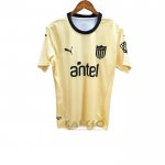 Maglia Penarol Third 2025 Thailandia