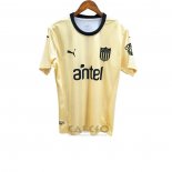 Maglia Penarol Third 2025 Thailandia