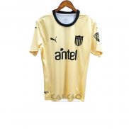 Maglia Penarol Third 2025 Thailandia