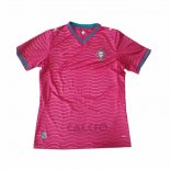 Maglia Portogallo Home 2026 Thailandia
