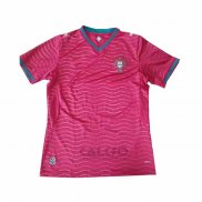 Maglia Portogallo Home 2026 Thailandia