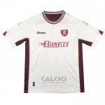 Maglia Salernitana Away 2024-2025 Thailandia
