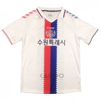 Maglia Suwon Away 2023 Thailandia