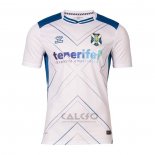 Maglia Tenerife Home 2025-2026 Thailandia