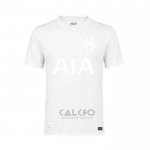 Maglia Tottenham Hotspur 125 Aniversario 2025-2026 Thailandia