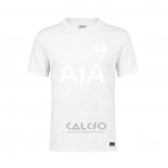 Maglia Tottenham Hotspur 125 Aniversario 2025-2026 Thailandia