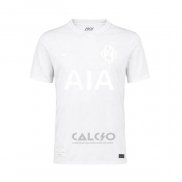 Maglia Tottenham Hotspur 125 Aniversario 2025-2026 Thailandia