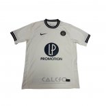 Maglia Toulouse Special 2025-2026 Thailandia