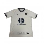 Maglia Toulouse Special 2025-2026 Thailandia