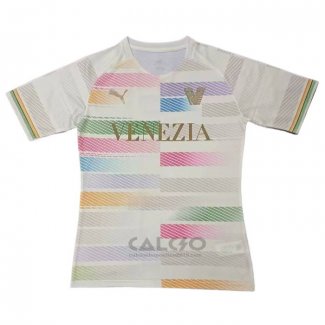 Maglia Venezia Special 2023-2024 Thailandia