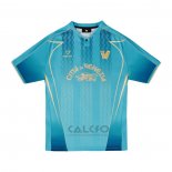 Maglia Venezia Third 2024-2025 Thailandia