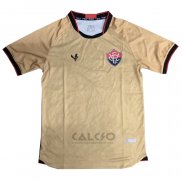 Maglia Vitoria Away 2023 Thailandia