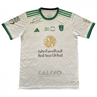 Maglia Al-Ahli Home 2023-2024