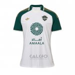 Maglia Al-ahli Saudi Away 2026-2027