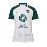Maglia Al-ahli Saudi Away 2026-2027