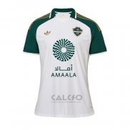 Maglia Al-ahli Saudi Away 2026-2027
