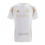 Maglia Al Nassr Third 2024-2025