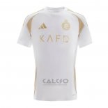 Maglia Al Nassr Third 2024-2025