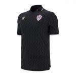 Maglia Almeria Third 2025-2026