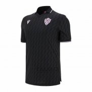 Maglia Almeria Third 2025-2026