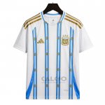 Maglia Argentina Special 2026 Bianco