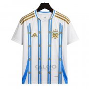 Maglia Argentina Special 2026 Bianco