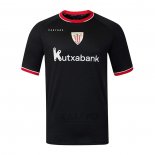 Maglia Athletic Bilbao Away 2026-2027