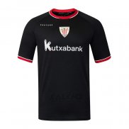 Maglia Athletic Bilbao Away 2026-2027