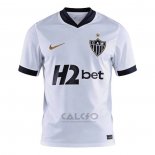 Maglia Atletico Mineiro Away 2026