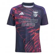 Maglia Benfica Quarto 2025-2026
