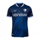 Maglia Bochum Home 2026-2027