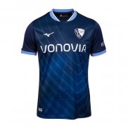 Maglia Bochum Home 2026-2027