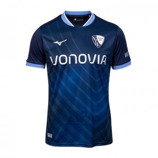 Maglia Bochum Home 2026-2027