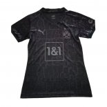 Maglia Borussia Dortmund Special Donna 2022-2023