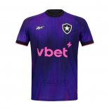 Maglia Botafogo Quinto Donna 2025