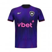 Maglia Botafogo Quinto Donna 2025