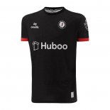 Maglia Bristol City Third 2024-2025