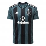 Maglia Celtic Away 2026-2027