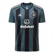 Maglia Celtic Away 2026-2027