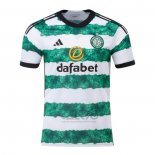 Maglia Celtic Home 2023-2024