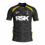 Maglia Charlton Athletic Third 2025-2026